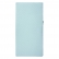 Candide Ocean Friendly - Матрак 60X120Х13См 3